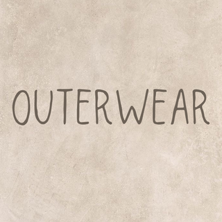 OUTERWEAR