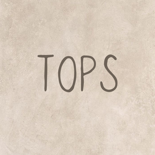 TOPS
