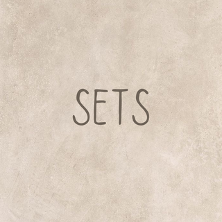 SETS
