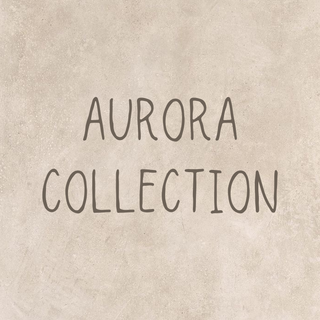 AURORA COLLECTION