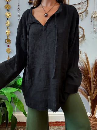 LARK TOP
