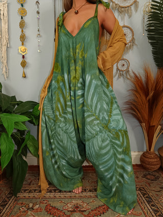 NOVA JUMPSUIT