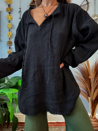 LARK TOP