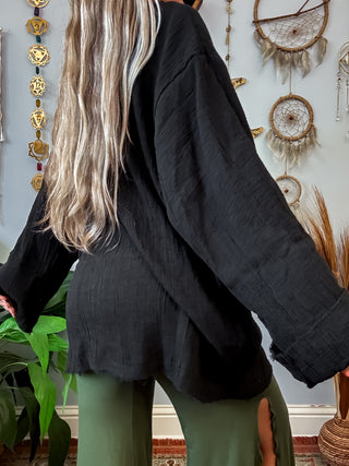 LARK TOP