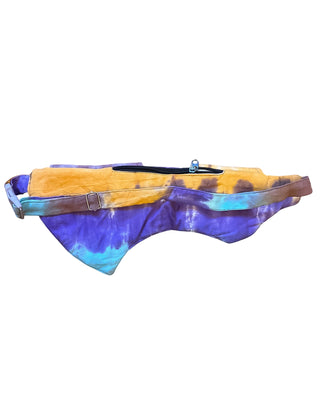 PSYTRANCE BAG