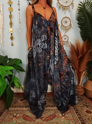 NOVA JUMPSUIT