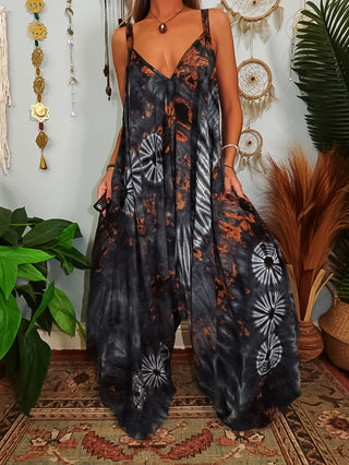 NOVA JUMPSUIT