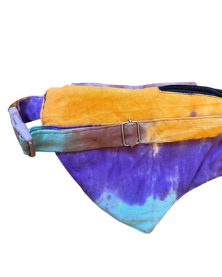 PSYTRANCE BAG