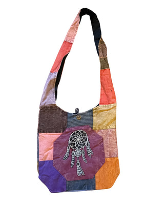 DREAMCATCHER BAG