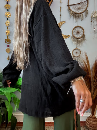 LARK TOP