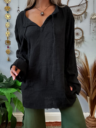 LARK TOP