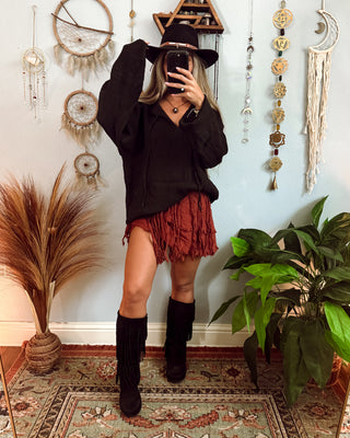 LARK TOP