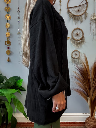LARK TOP