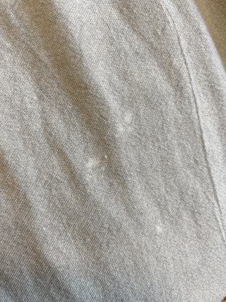 EMBROIDERED DRESS