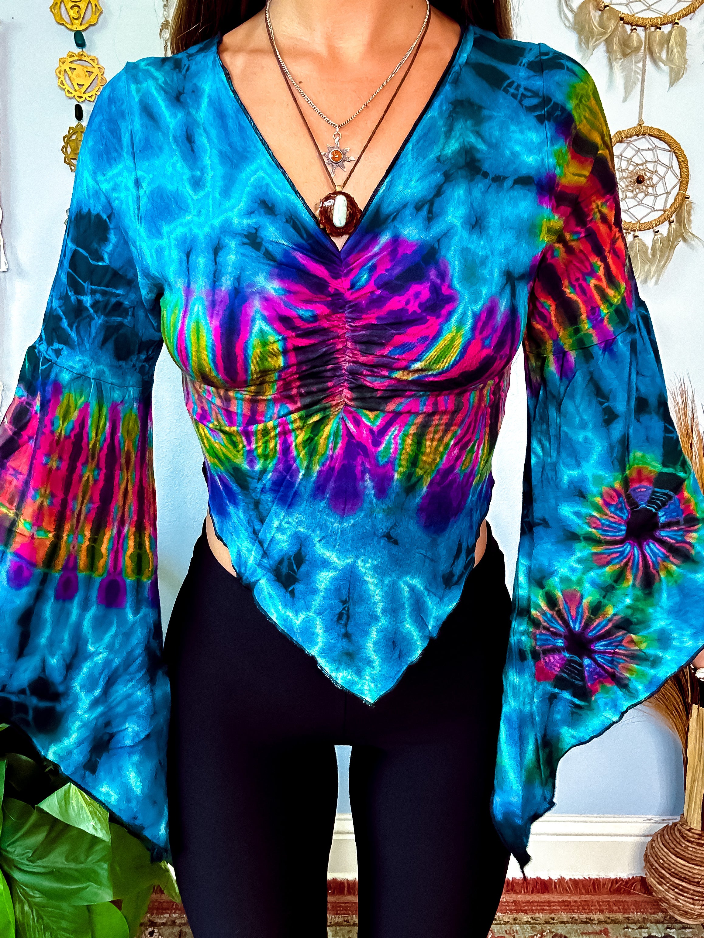 FAYE TOP – ordinaryselenophile